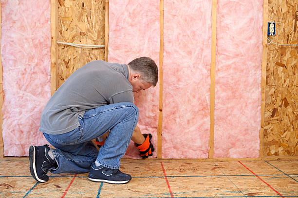 Best Spray Foam Insulation  in Gloucester Point, VA